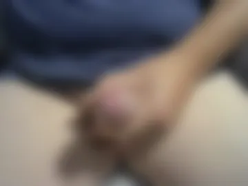 fleshlightfun27 webcam preview