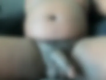 fleshlightkingb8r photo 7