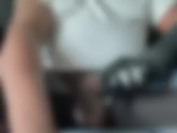 fleshlightkingb8r live webcam preview