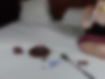 fleshofaking live webcam preview