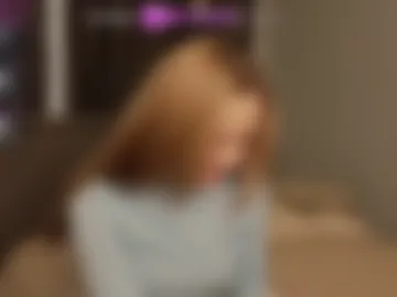 fletahargenrader photo 9