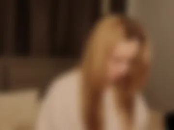 fletahargenrader photo 5