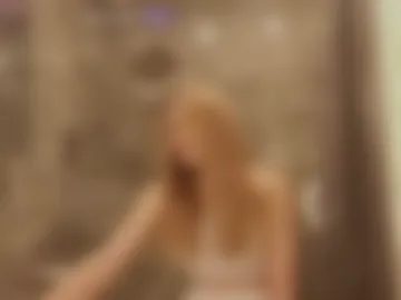 fletahargenrader photo 4