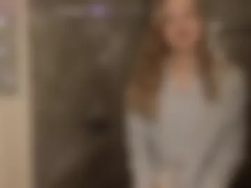 fletahargenrader photo 3