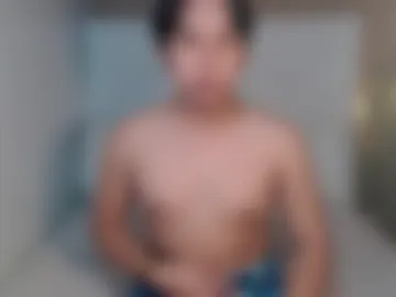 fletcher_cummer69 photo 7