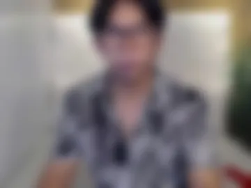 fletcher_cummer69 photo 4