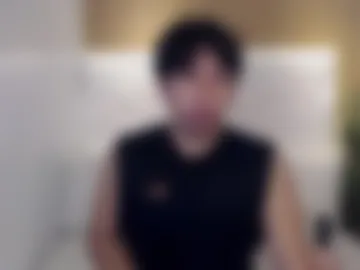 fletcher_cummer69 photo 3