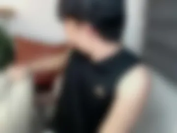 fletcher_cummer69 photo 2