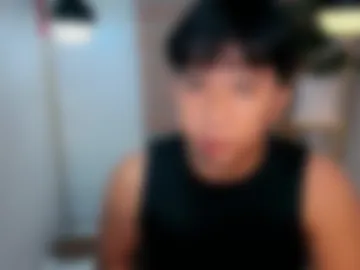 fletcher_dior23 photo 9