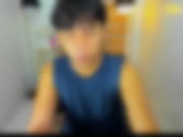 fletcher_dior23 photo 7