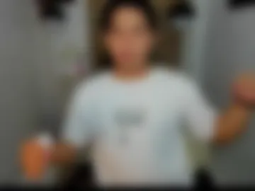 fletcher_dior23 photo 6