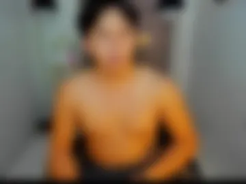 fletcher_dior23 photo 5