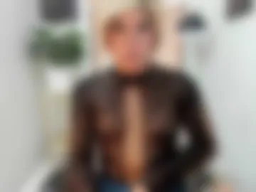 fletcher_dior23 photo 8