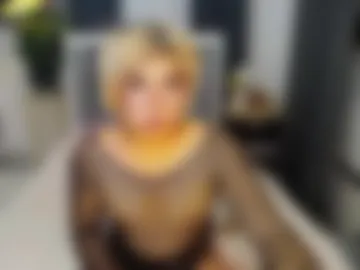 fletcher_dior23 photo 2