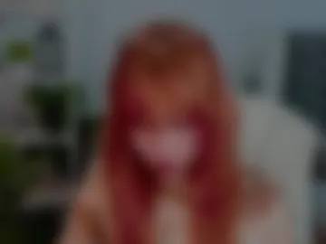 fleur_fox webcam preview