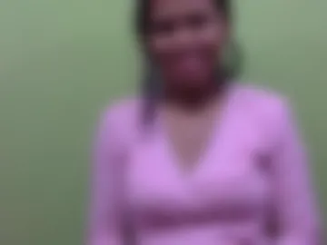 fleurtess_xx webcam preview