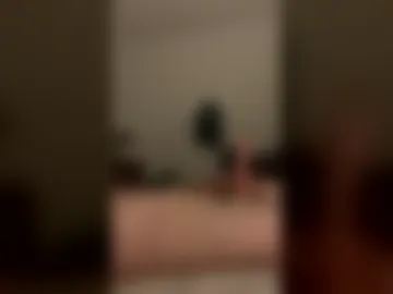 flex7397 live webcam preview