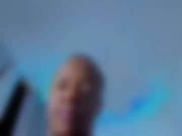 flex_taylor webcam preview