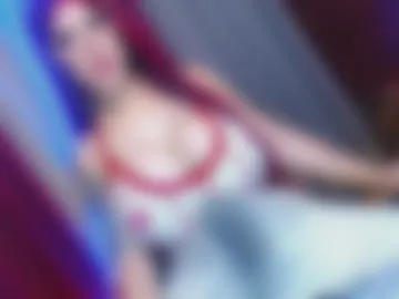 flexiblechachi photo 3