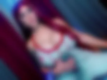 flexiblechachi photo 2