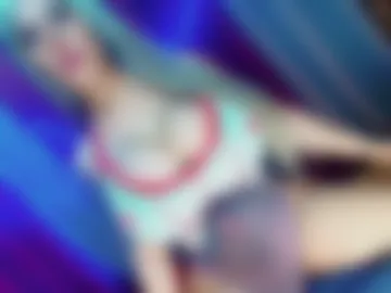flexiblechachi photo 8