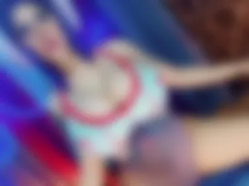 flexiblechachi photo 7