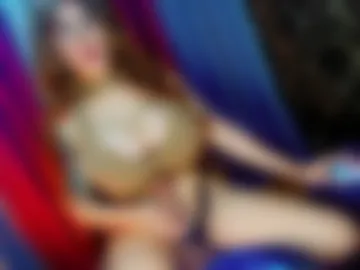 flexiblechachi webcam preview
