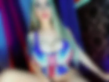 flexiblechachi photo 2