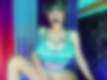 flexiblechachi webcam preview