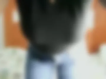 flexiblerocky photo 7