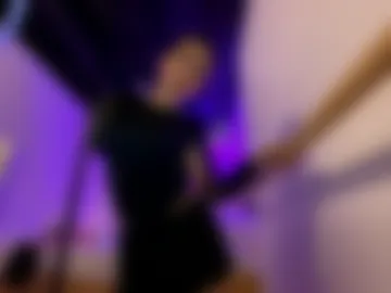 flexiblevenus live webcam preview