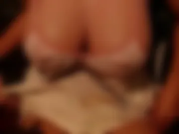 flexibleyassi photo 9