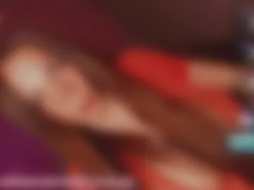 flexibleyassi photo 7