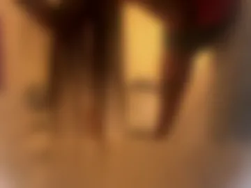 flexiii_mexiii photo 3