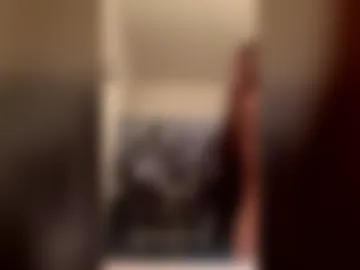 flexiii_mexiii live webcam preview