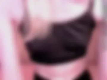 fleximona webcam preview