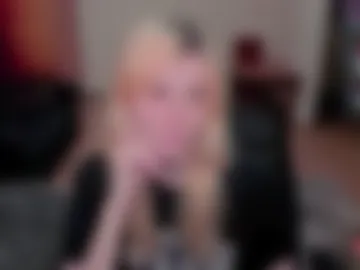 fleximona webcam preview