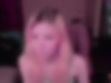 fleximona webcam preview