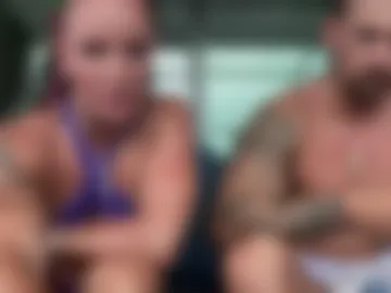 flexing_jessi photo 6