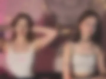 flexxandsexx webcam preview