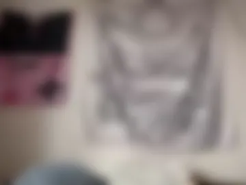 flexxandsexx live webcam preview