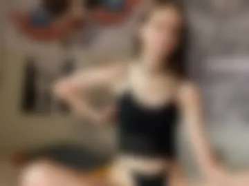 flexxandsexx photo 5