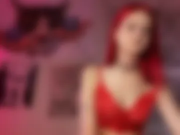 flexxandsexx photo 3