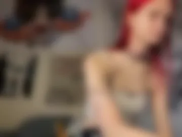 flexxandsexx webcam preview