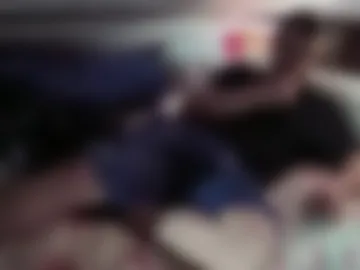flexxingboogie live webcam preview
