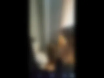flexxnasty live webcam preview