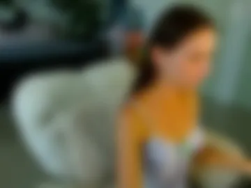 flexy_cat live webcam preview