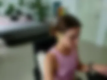 flexy_cat webcam preview