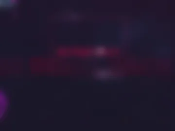 flexybae1997 photo 8