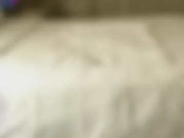 flexybae1997 photo 7